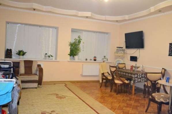 Продажа: дом 150 м2 на участке 10 сот в Краснодаре фото 13