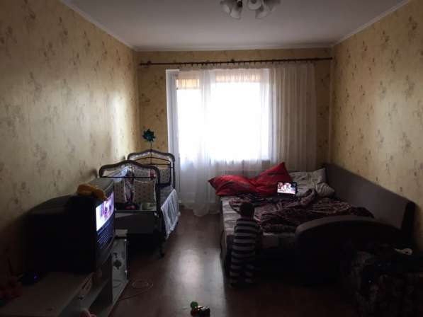 Евпатория, улица Некрасова, 110 Сдам уютную двухкомнатную в Евпатории фото 4