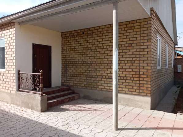 Требуется массажистка - напарница! в фото 6