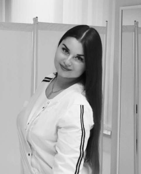 Массаж в Каспийске фото 4