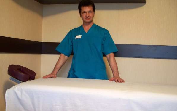 Влад, 48 лет, хочет познакомиться