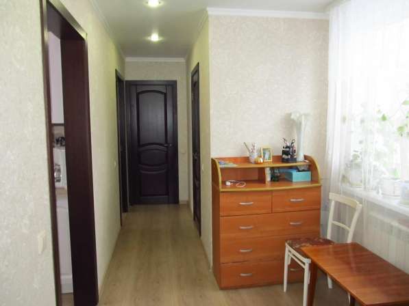 Продаётся двухэтажный коттедж в СНТ "Иволга-24" в Кургане фото 13