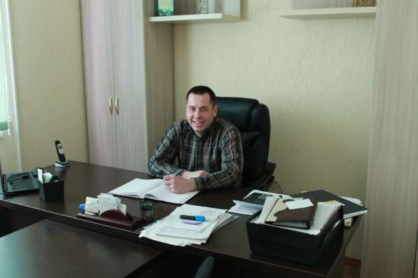 Оказание квалифицированной юридической помощи в Беларуси