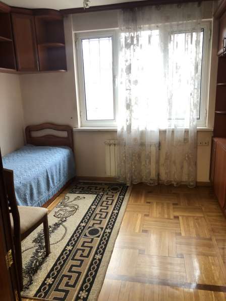 Квартира в Манументе(г. Ереван) в фото 12
