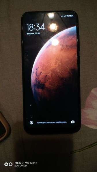 Продам Xiaomi Redmi Note 7