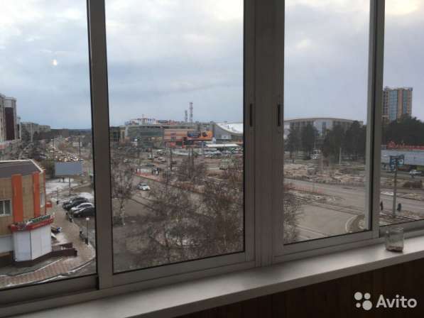 СРОЧНАЯ ПРОДАЖА в Ангарске фото 4