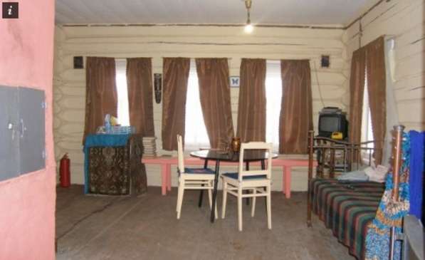 Продается дом в с. Лыченцы в Переславле-Залесском фото 9
