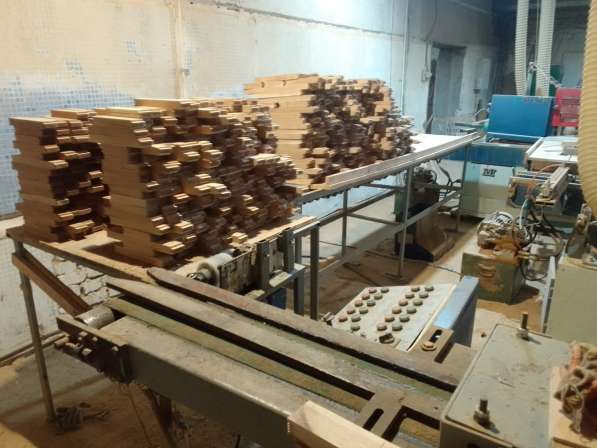 Азовсталь продаёт деревообрабатывающего производство в Смоленске фото 5