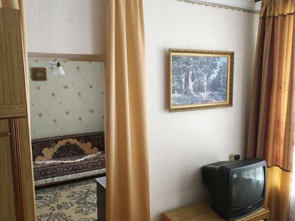 Продаю 2-х комнатную квартиру 48 кв. м 2/2 в г. Лениногорск