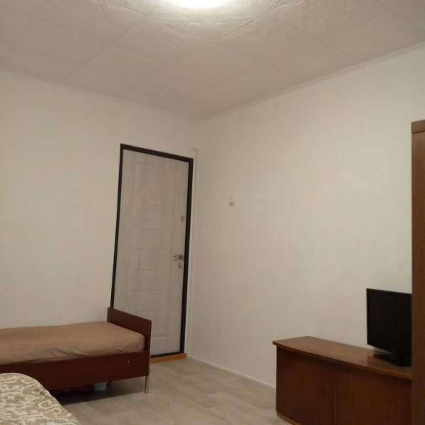 Сдаётся изолированная комната в квартире на длительный срок в Кемерове фото 10