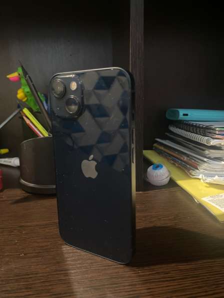 Продаю Iphone 13 128гб