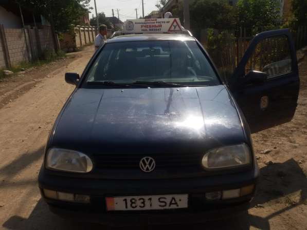 Автошкола в фото 11