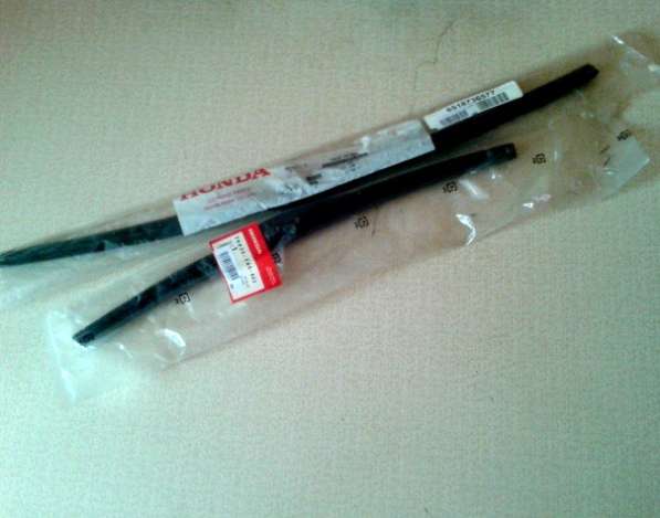 Запчасти для HONDA в Краснодаре фото 25