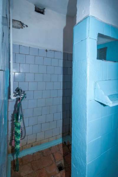 realty_mapper3.garage_in_location0x0 м. в Бирске фото 6