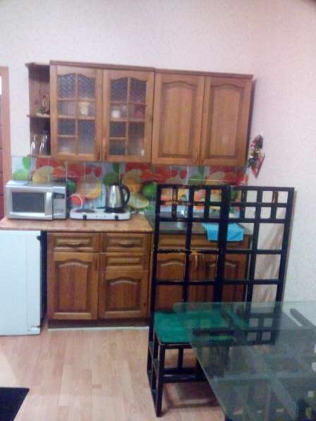 ПОСУТОЧНО!! В КРАСНОМ СЕЛЕ! ДЛЯ ОДНОГО-ДВУХ ЧЕЛОВЕК!! в Санкт-Петербурге фото 21