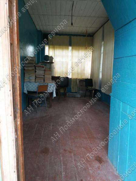 Продам дом в Москва.Жилая площадь 60 кв.м.Есть Электричество, Водопровод. в Москве фото 9