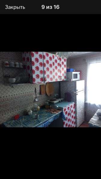 Продам дачу ст. Таежка в Красноярске фото 103