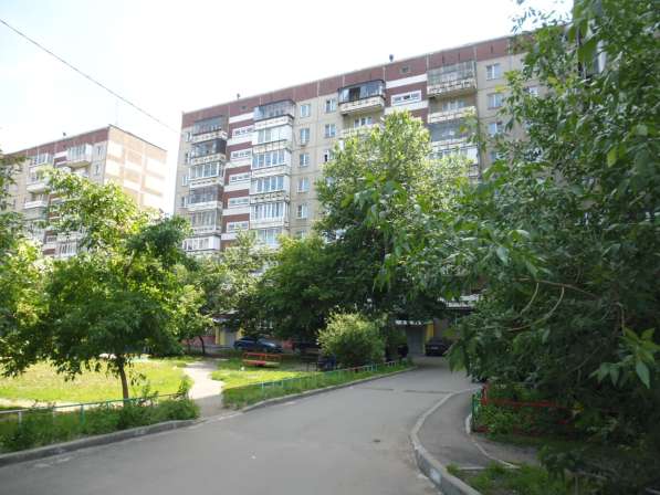 Продаётся 1-комн. квартира в Центральном районе по ул. Труда в Челябинске фото 3