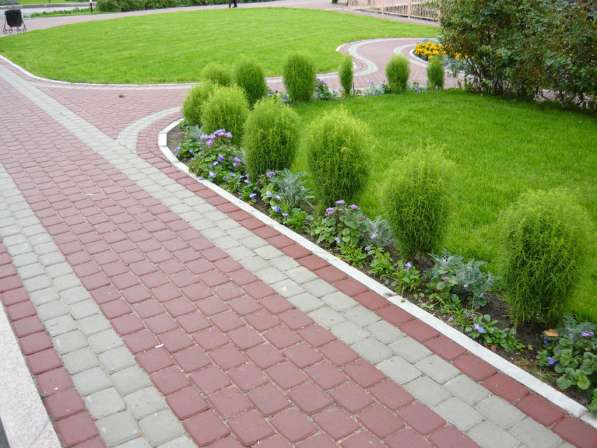 Комплексный ремонт в фото 24