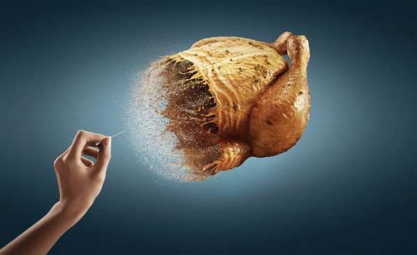 Изготовление рекламных роликов. Ташкент в 