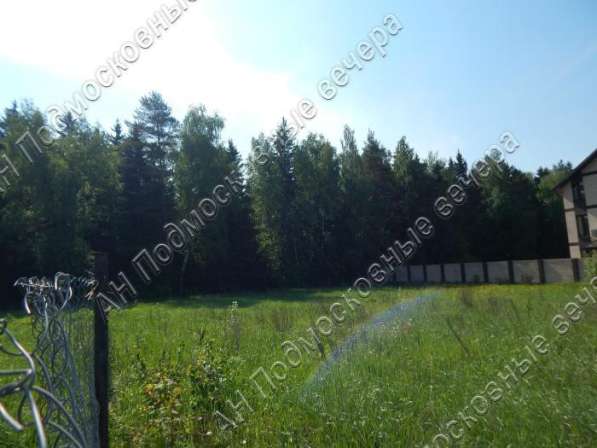 realty_mapper3.plot_in_locationПлощадь 17.50 сот.Есть Электричество, Водопровод.