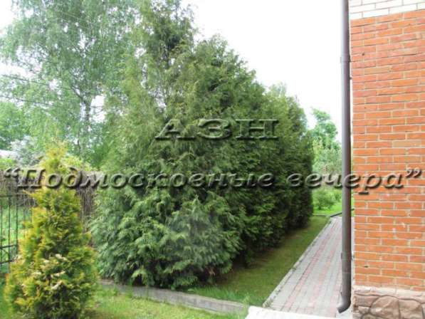 Продам коттедж в Москва.Есть Канализация, Электричество, Газ. в Москве фото 33