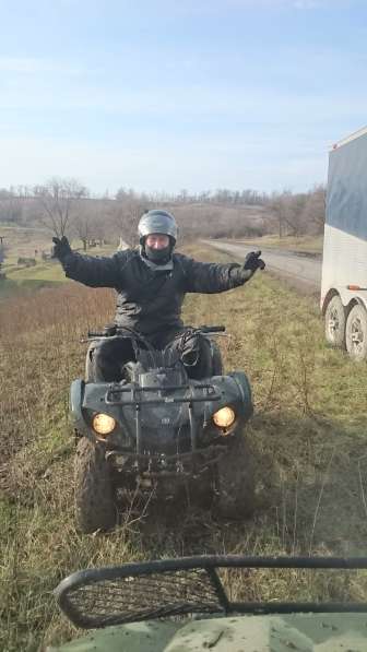 Олег, 43 года, хочет пообщаться в Ростове-на-Дону