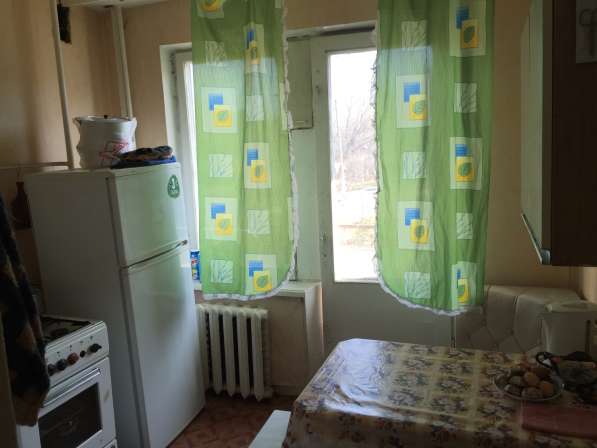 Продается 1-я комнатная квартира в Москве фото 10