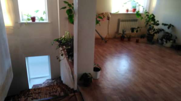 Продам дом в Ростов-на-Дону.Жилая площадь 235 кв.м. в Ростове-на-Дону фото 45