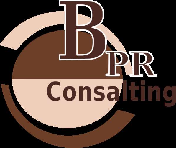 Центр развития бизнеса