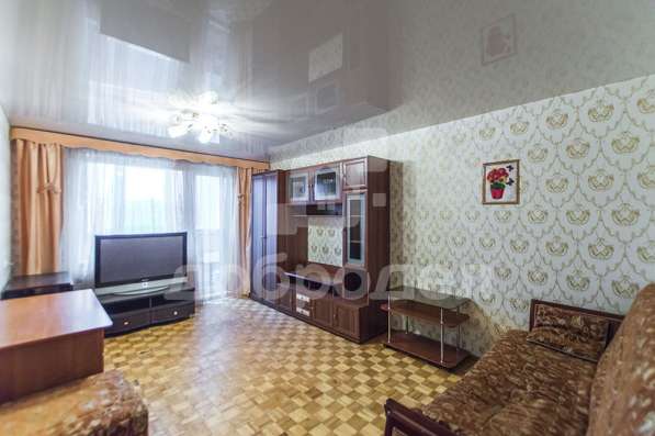 Продам квартиру на Денисова Уральского 16 в Екатеринбурге фото 49
