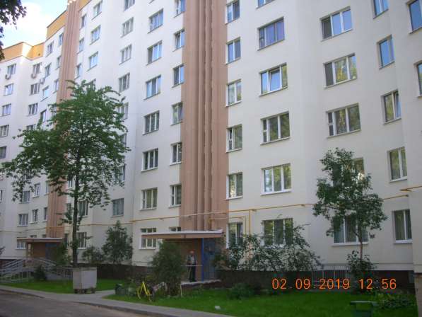 Квартиру в Минске меняю на дом в Белоруссии в фото 3