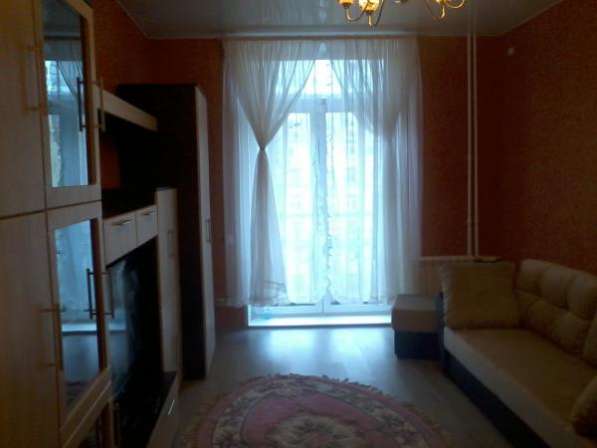 Сдам комнату в Москве фото 7