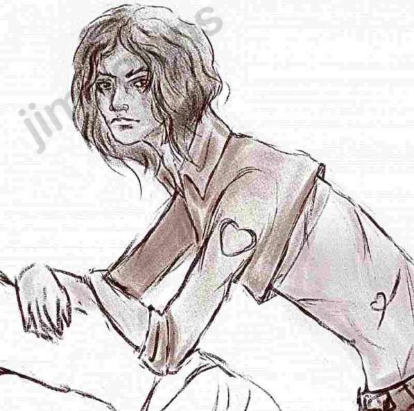 Art comission в Москве фото 7