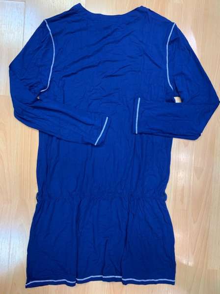 Женская туника Dragon tattoo в Москве фото 7