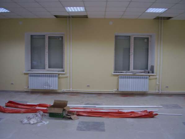 Сантехнические услуги в Челябинске фото 6