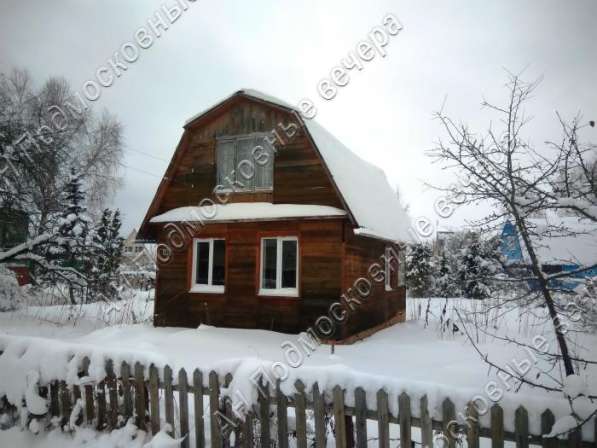 Продам дом в Москва.Жилая площадь 55 кв.м.Есть Электричество. в Москве фото 56