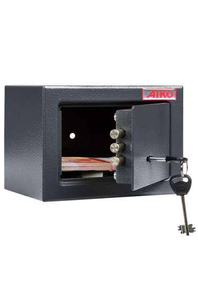 Сейф в Симферополе фото 19