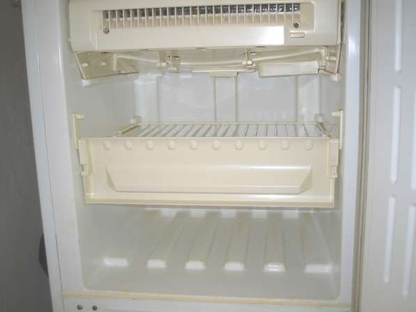 Холодильник Стинол 110 в Волгограде фото 5