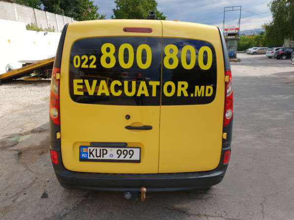 Эвакуатор Кишинев-Молдова/ Evacuator Chisinau 022800800 в фото 4