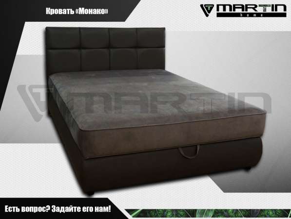 Оригинал!Диван-кровать «Бруно» (любая расцветка) в Владивостоке фото 5