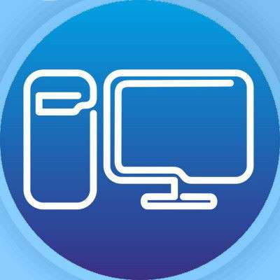 Установка Windows и др. ремонт компьютера в Белгороде фото 7