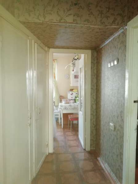 Продам 3 комнатную квартиру в Димитровграде фото 9