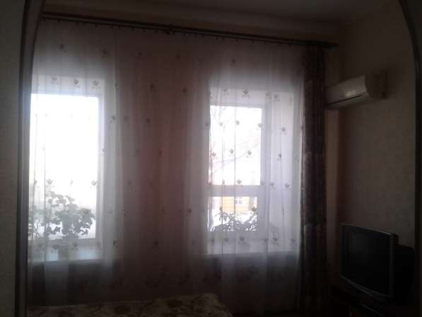 Продам помещение в