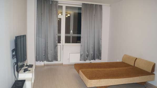 Продам двухкомнатную квартиру в Екатеринбурге фото 8