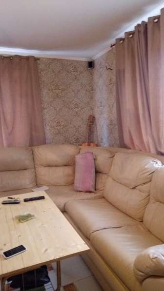 Продам таунхаус в Ростов-на-Дону.Жилая площадь 143 кв.м. в Ростове-на-Дону фото 9