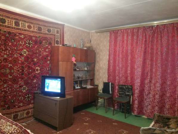 Срочно продаю 2-х комнатную квартиру в Обнинске фото 8