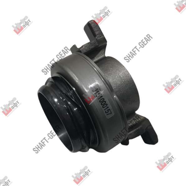 Сцепление на Кавз в Москве фото 3