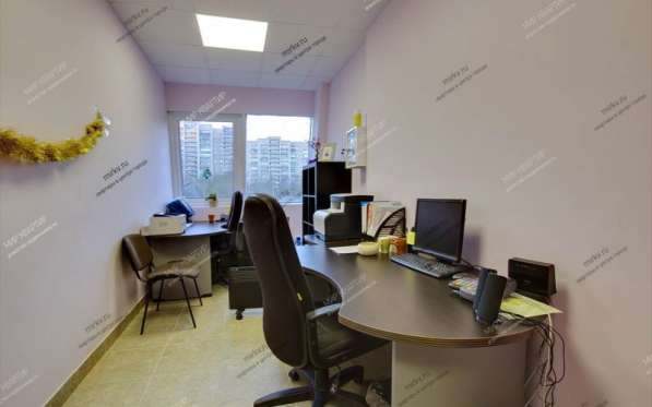 СОБСТВЕННИК СДАМ - ПРОДАМ Помещение свободного назначения в Санкт-Петербурге фото 12