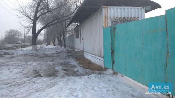 Продам землю промназначения в фото 4